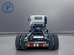 2025 Isuzu NRR Regular Cab DRW 4x2 Cab Chassis for sale #FE24Z35015 - photo 3