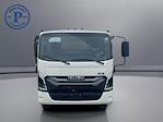 2025 Isuzu NRR Regular Cab DRW 4x2 Cab Chassis for sale #FE24Z35015 - photo 6