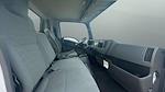 2025 Isuzu NRR Regular Cab DRW 4x2 Cab Chassis for sale #FE24Z35015 - photo 7