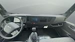 2025 Isuzu NRR Regular Cab DRW 4x2 Cab Chassis for sale #FE24Z35015 - photo 8