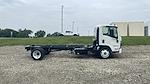 2025 Isuzu NRR Regular Cab DRW 4x2 Cab Chassis for sale #FE24Z35015 - photo 4