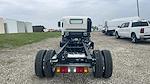 2025 Isuzu NRR Regular Cab DRW 4x2 Cab Chassis for sale #FE24Z35015 - photo 5
