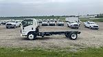 2025 Isuzu NRR Regular Cab DRW 4x2 Cab Chassis for sale #FE24Z35015 - photo 6