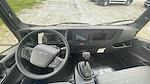 2025 Isuzu NRR Regular Cab DRW 4x2 Cab Chassis for sale #FE24Z35015 - photo 7