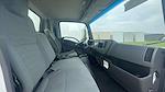 2025 Isuzu NRR Regular Cab DRW 4x2 Cab Chassis for sale #FE24Z35015 - photo 8