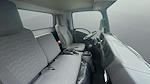 2025 Isuzu NRR Regular Cab DRW 4x2 Cab Chassis for sale #FE24Z35015 - photo 9