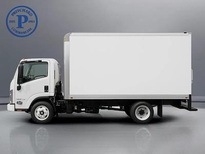 2025 Isuzu NRR Regular Cab DRW 4x2 Isuzu Box Truck for sale #FE24Z35033 - photo 2