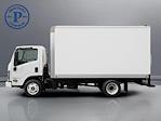 2025 Isuzu NRR Regular Cab DRW 4x2 Isuzu Box Truck for sale #FE24Z35033 - photo 2