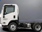2025 Isuzu NRR Regular Cab DRW 4x2 Cab Chassis for sale #FE24Z35033 - photo 2