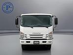 2025 Isuzu NRR Regular Cab DRW 4x2 Cab Chassis for sale #FE24Z35033 - photo 3