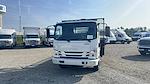 2025 Isuzu NPR-HD Regular Cab DRW RWD Wil-Ro Dovetail Landscape for sale #FE24Z35035 - photo 1