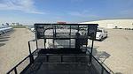 2025 Isuzu NPR-HD Regular Cab DRW RWD Wil-Ro Dovetail Landscape for sale #FE24Z35035 - photo 10