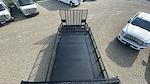 2025 Isuzu NPR-HD Regular Cab DRW RWD Wil-Ro Dovetail Landscape for sale #FE24Z35035 - photo 11