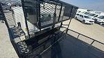 2025 Isuzu NPR-HD Regular Cab DRW RWD Wil-Ro Dovetail Landscape for sale #FE24Z35035 - photo 12