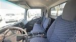 2025 Isuzu NPR-HD Regular Cab DRW RWD Wil-Ro Dovetail Landscape for sale #FE24Z35035 - photo 13