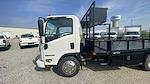 2025 Isuzu NPR-HD Regular Cab DRW RWD Wil-Ro Dovetail Landscape for sale #FE24Z35035 - photo 14
