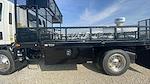 2025 Isuzu NPR-HD Regular Cab DRW RWD Wil-Ro Dovetail Landscape for sale #FE24Z35035 - photo 15