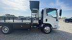 2025 Isuzu NPR-HD Regular Cab DRW RWD Wil-Ro Dovetail Landscape for sale #FE24Z35035 - photo 16