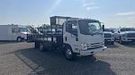 2025 Isuzu NPR-HD Regular Cab DRW RWD Wil-Ro Dovetail Landscape for sale #FE24Z35035 - photo 3