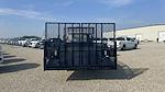 2025 Isuzu NPR-HD Regular Cab DRW RWD Wil-Ro Dovetail Landscape for sale #FE24Z35035 - photo 5