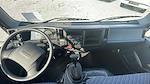 2025 Isuzu NPR-HD Regular Cab DRW RWD Wil-Ro Dovetail Landscape for sale #FE24Z35035 - photo 6
