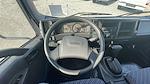 2025 Isuzu NPR-HD Regular Cab DRW RWD Wil-Ro Dovetail Landscape for sale #FE24Z35035 - photo 7