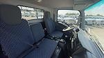 2025 Isuzu NPR-HD Regular Cab DRW RWD Wil-Ro Dovetail Landscape for sale #FE24Z35035 - photo 8
