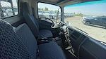 2025 Isuzu NPR-HD Regular Cab DRW RWD Wil-Ro Dovetail Landscape for sale #FE24Z35035 - photo 9