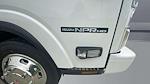2025 Isuzu NPR-HD Regular Cab DRW RWD Wil-Ro Dovetail Landscape for sale #FE24Z35035 - photo 7