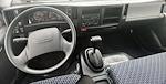 2025 Isuzu NPR-HD Regular Cab DRW RWD Wil-Ro Dovetail Landscape for sale #FE24Z35035 - photo 15