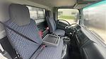 2025 Isuzu NPR-HD Regular Cab DRW RWD Wil-Ro Dovetail Landscape for sale #FE24Z35035 - photo 18