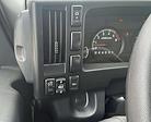 2025 Isuzu NPR-HD Regular Cab DRW RWD Wil-Ro Dovetail Landscape for sale #FE24Z35035 - photo 17