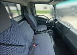 2025 Isuzu NPR-HD Regular Cab DRW RWD Wil-Ro Dovetail Landscape for sale #FE24Z35035 - photo 19