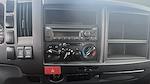 2025 Isuzu NPR-HD Regular Cab DRW RWD Wil-Ro Dovetail Landscape for sale #FE24Z35035 - photo 16