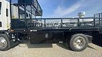 2025 Isuzu NPR-HD Regular Cab DRW RWD Wil-Ro Dovetail Landscape for sale #FE24Z35035 - photo 8
