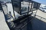 2025 Isuzu NPR-HD Regular Cab DRW RWD Wil-Ro Dovetail Landscape for sale #FE24Z35035 - photo 11