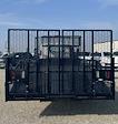 2025 Isuzu NPR-HD Regular Cab DRW RWD Wil-Ro Dovetail Landscape for sale #FE24Z35035 - photo 13