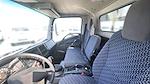 2025 Isuzu NPR-HD Regular Cab DRW RWD Wil-Ro Dovetail Landscape for sale #FE24Z35035 - photo 14