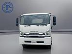 2025 Isuzu FVR Regular Cab 4x2 Cab Chassis for sale #FE24Z35040 - photo 3