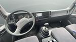 2025 Isuzu FVR Regular Cab 4x2 Cab Chassis for sale #FE24Z35040 - photo 10