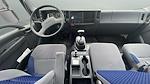 2025 Isuzu FVR Regular Cab 4x2 Cab Chassis for sale #FE24Z35040 - photo 11