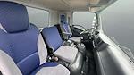 2025 Isuzu FVR Regular Cab 4x2 Cab Chassis for sale #FE24Z35040 - photo 12