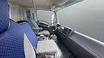 2025 Isuzu FVR Regular Cab 4x2 Cab Chassis for sale #FE24Z35040 - photo 13