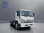2025 Isuzu FVR Regular Cab 4x2 Cab Chassis for sale #FE24Z35040 - photo 1