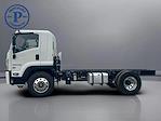 2025 Isuzu FVR Regular Cab 4x2 Cab Chassis for sale #FE24Z35040 - photo 6