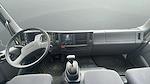 2025 Isuzu FVR Regular Cab 4x2 Cab Chassis for sale #FE24Z35040 - photo 9