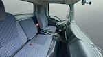2023 Isuzu NPR Regular Cab DRW RWD Morgan Truck Body Box Truck for sale #FN22I1656 - photo 10