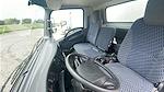 2023 Isuzu NPR Regular Cab DRW RWD Morgan Truck Body Box Truck for sale #FN22I1656 - photo 11