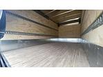 2023 Isuzu NPR Regular Cab DRW RWD Morgan Truck Body Box Truck for sale #FN22I1656 - photo 13