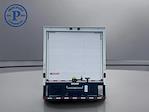 2023 Isuzu NPR Regular Cab DRW RWD Morgan Truck Body Box Truck for sale #FN22I1656 - photo 2